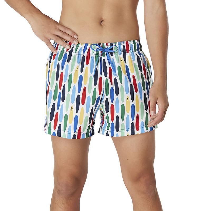 SPEEDO picture