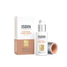 ISDIN picture