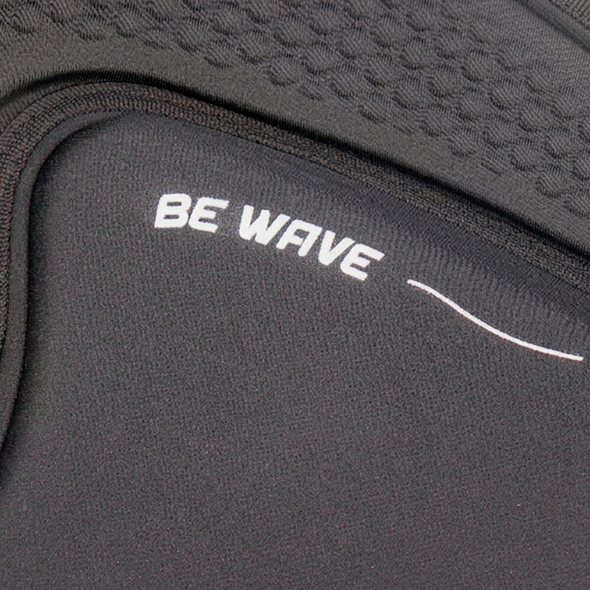 Asiento de kayak be wave behumax 5/5