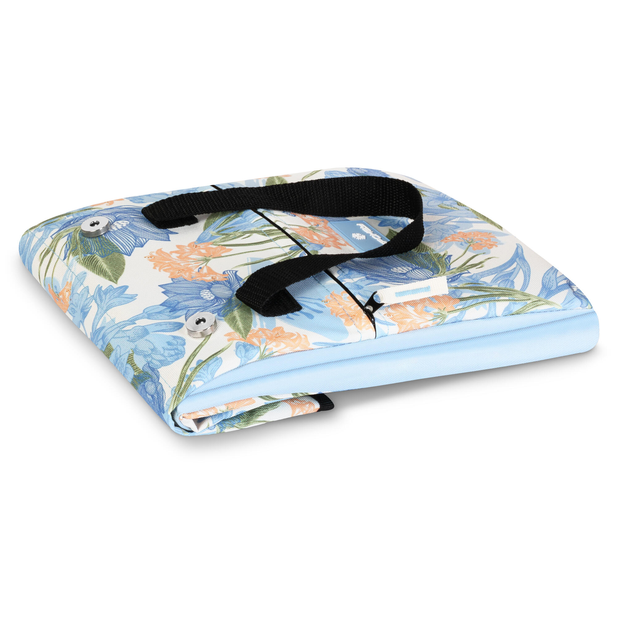 Torba na lunch lunchbox termiczny Spokey Urban Chill 5/6