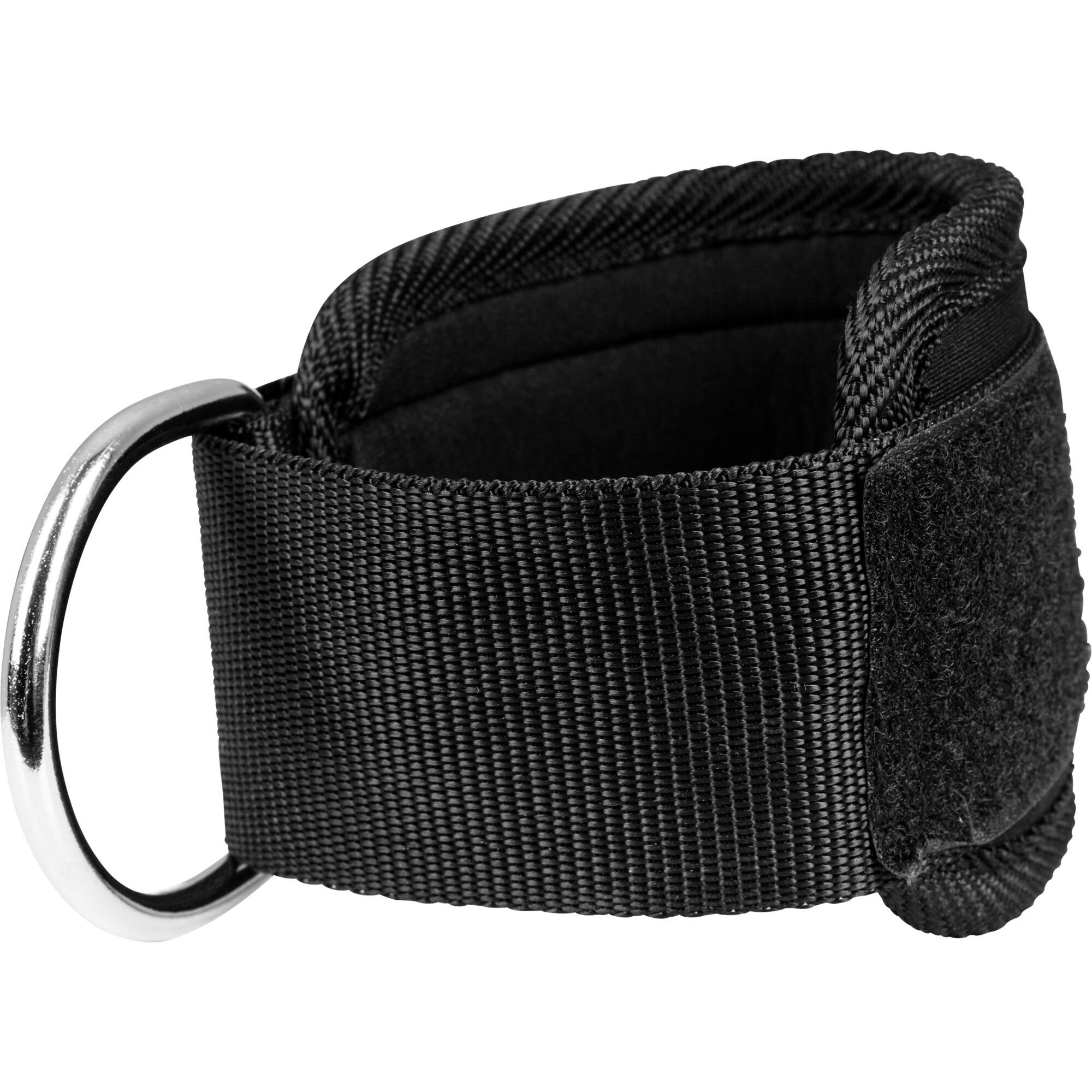 Ankle Strap Gym - Enkelband - Kickbacks - Enkel strap 2/7