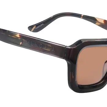 TAMARIN Polarized Sunglasses – Category 3 – MUNDAKA