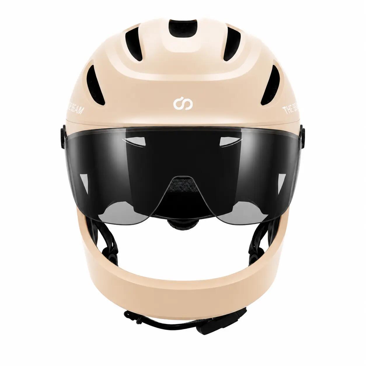 Virgo Casque Intégral MIPS 2/9