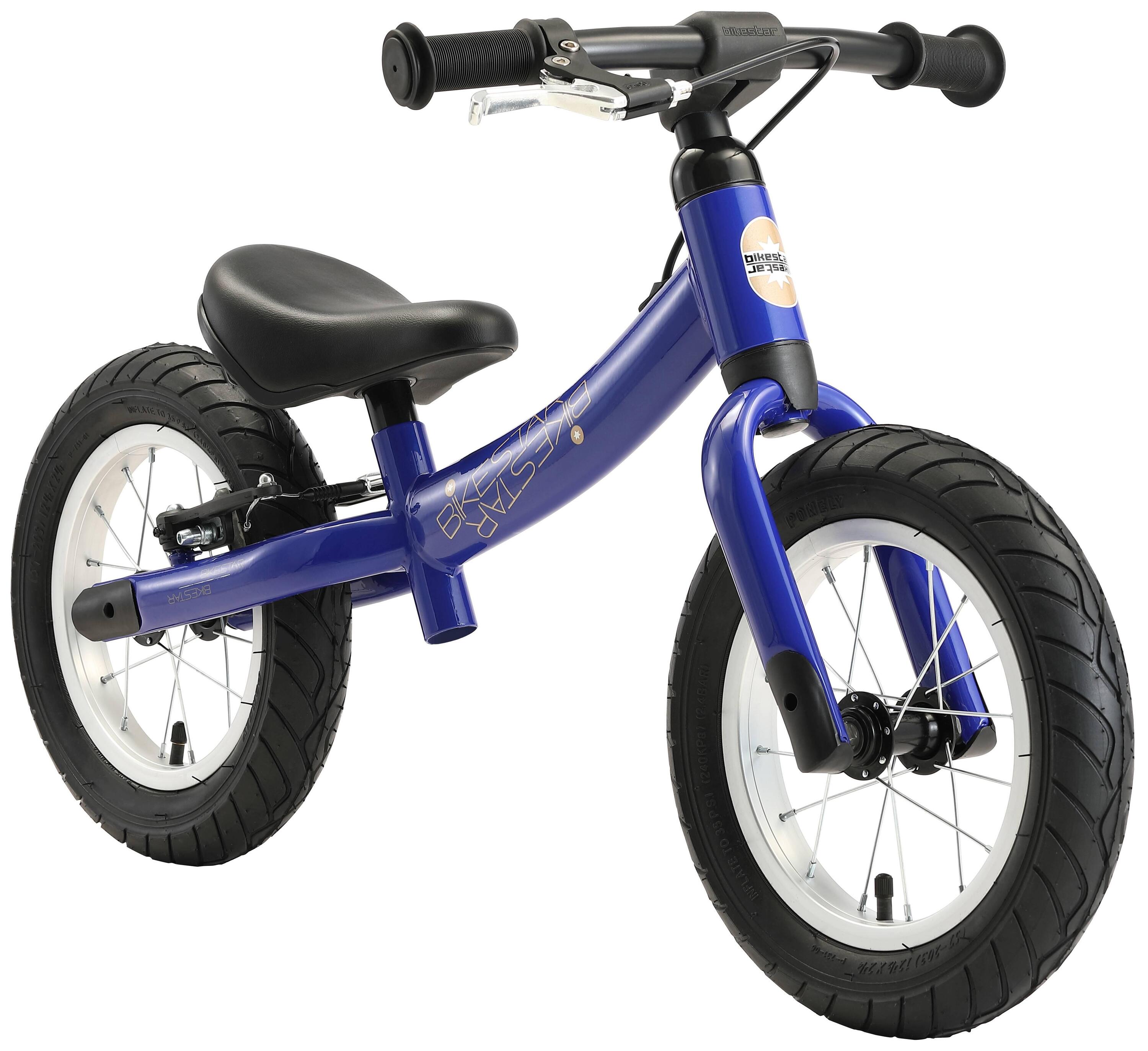 BIKESTAR picture