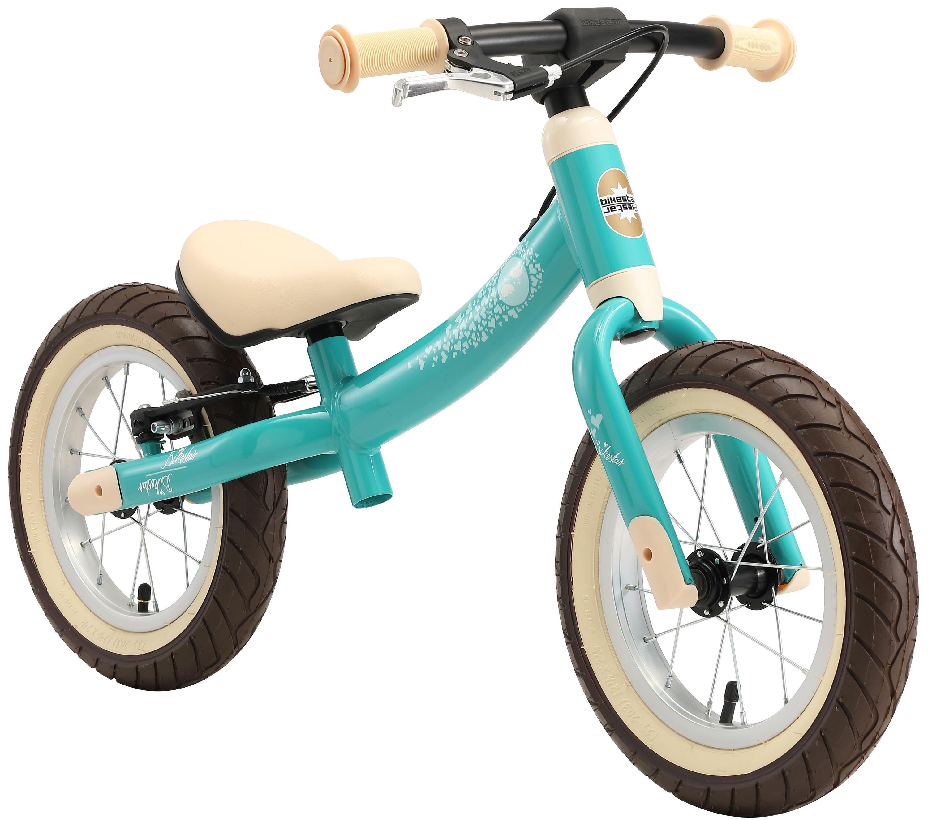 BIKESTAR picture