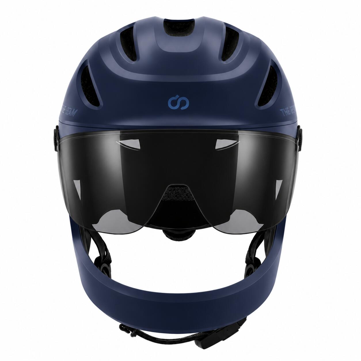 Virgo Casque Intégral MIPS 2/9