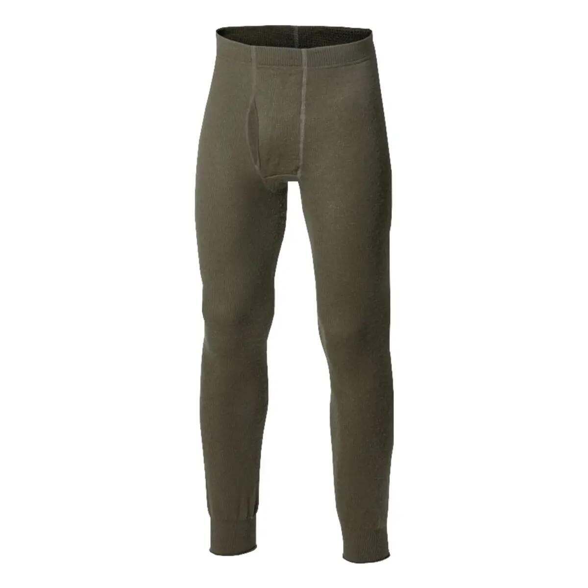WOOLPOWER picture