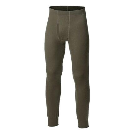 Long Johns 400