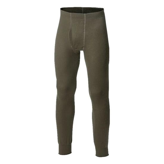 Long Johns 400