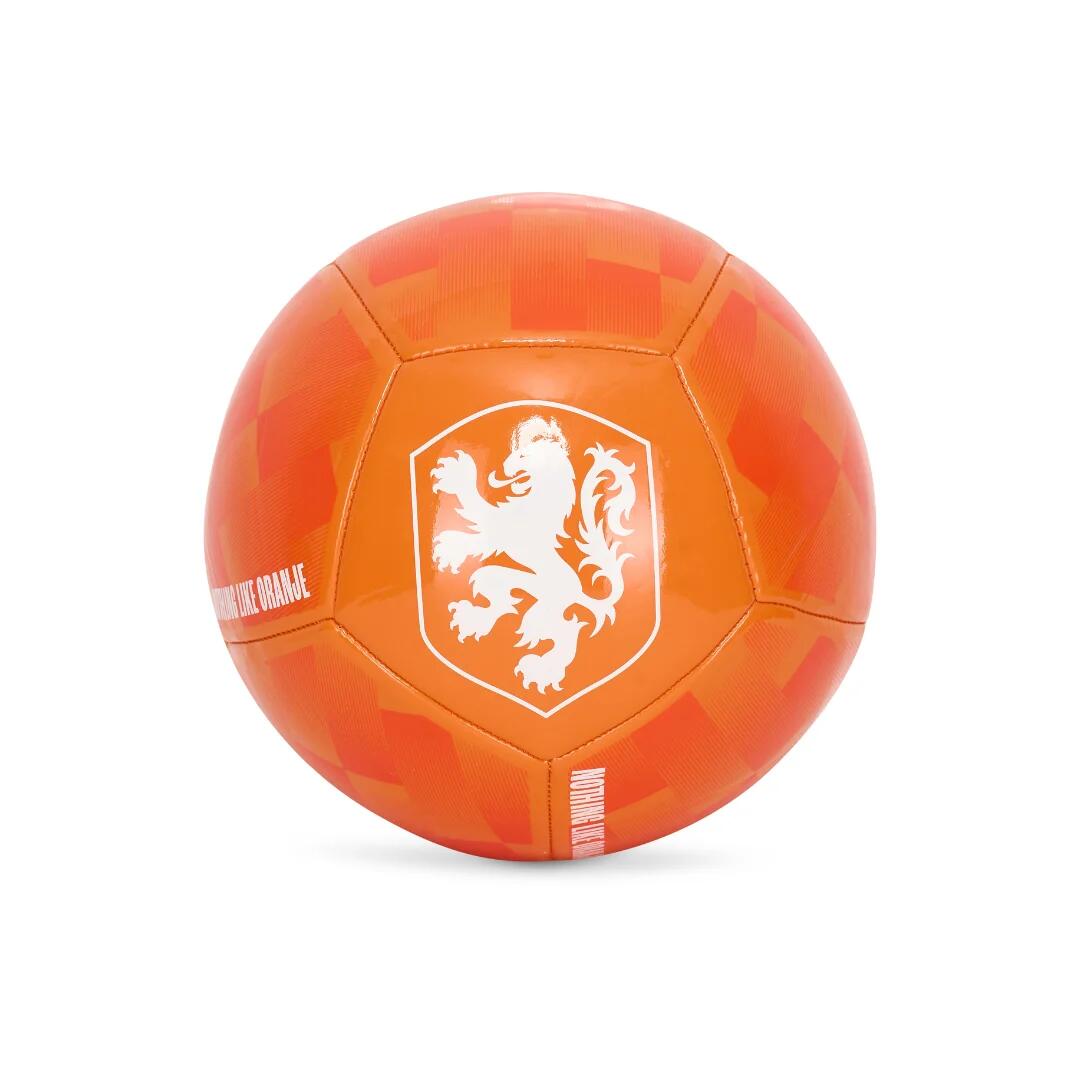 KNVB picture