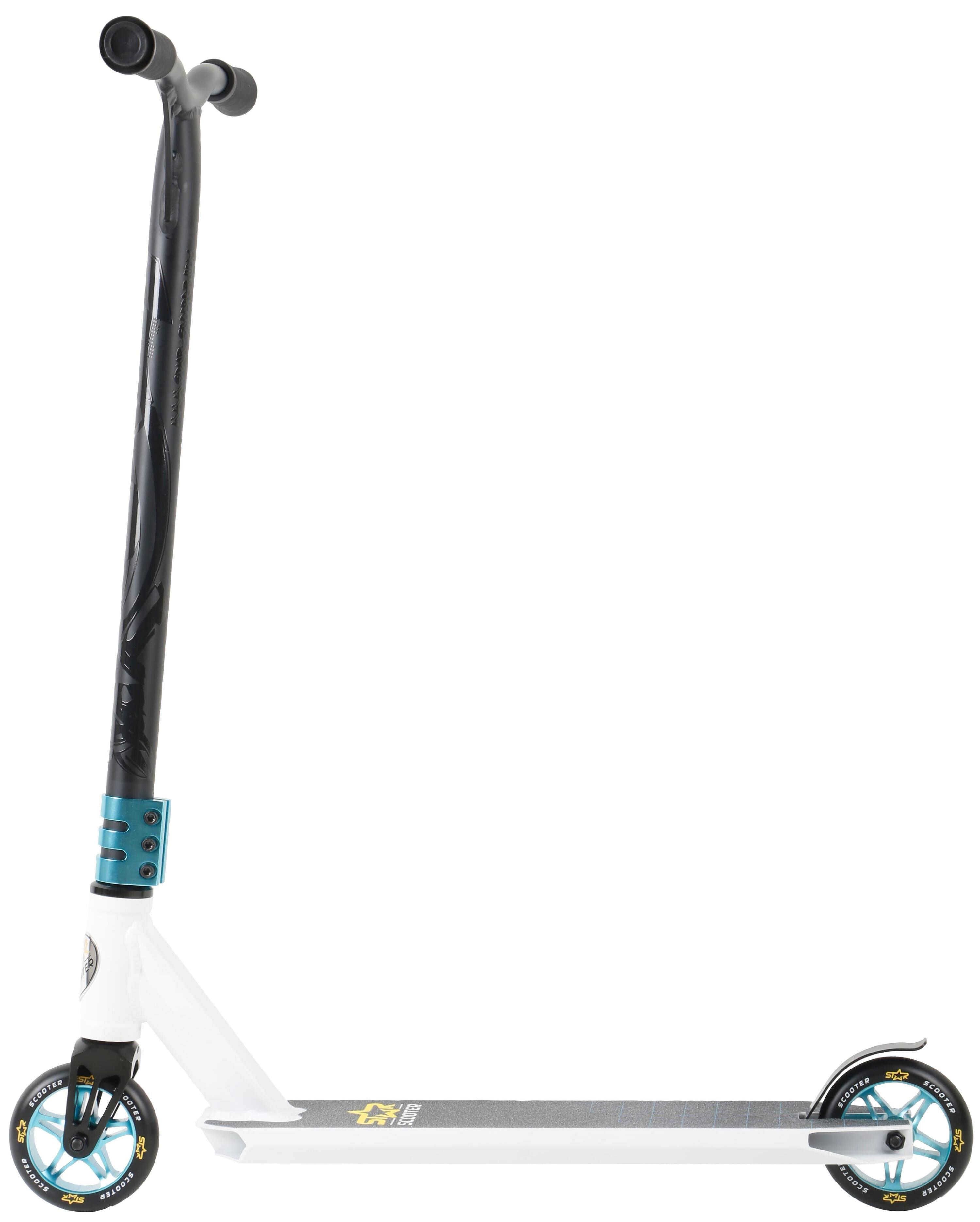 STAR SCOOTER picture
