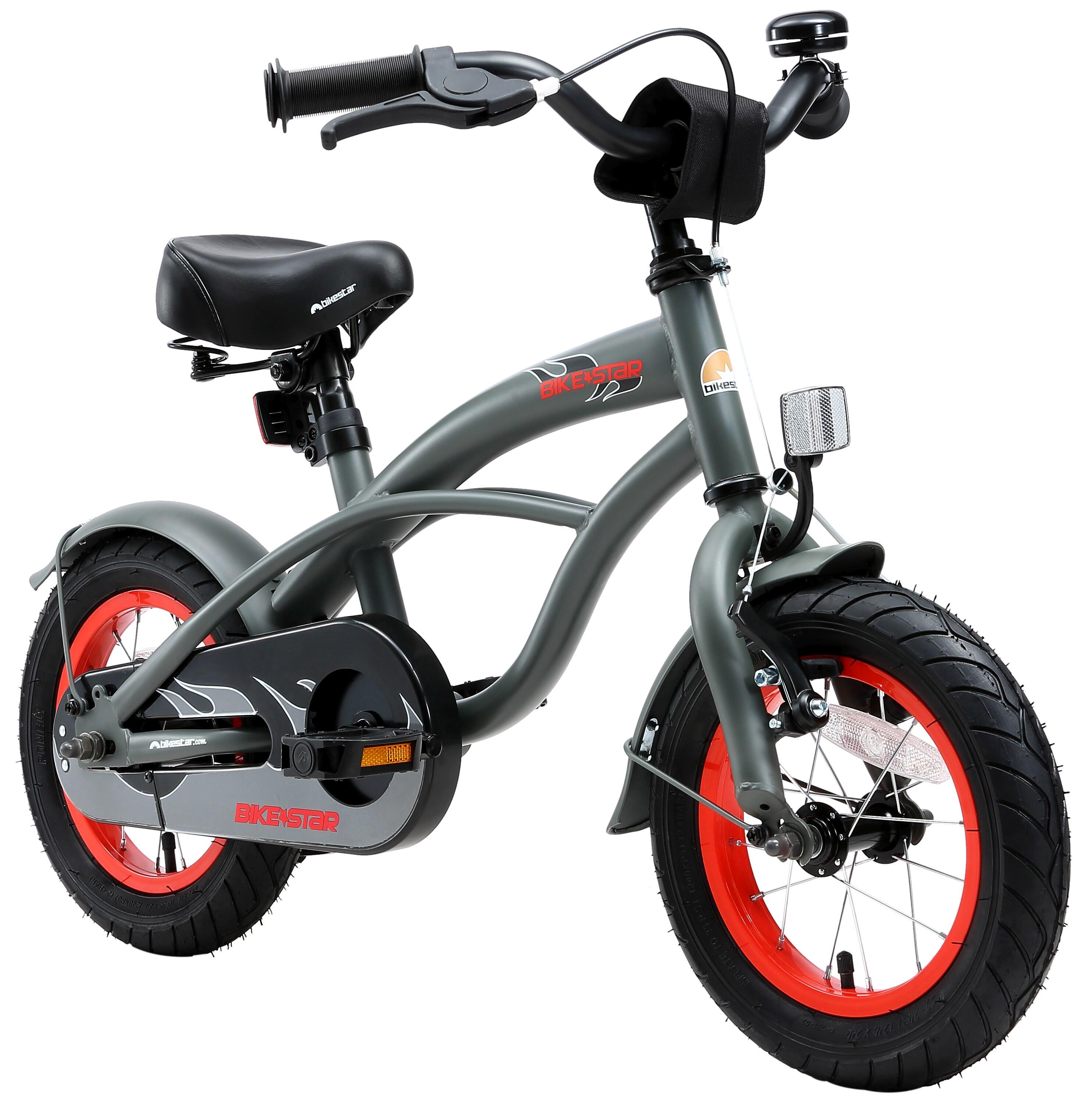 kinderfahrrad 24 zoll lila XB3 Shimano Nexus 3-Gang Rücktritt Sport & Freizeit Casual clothing Arbeit Handschuhe Winter Handschuh Farbe:Rosa Herzen