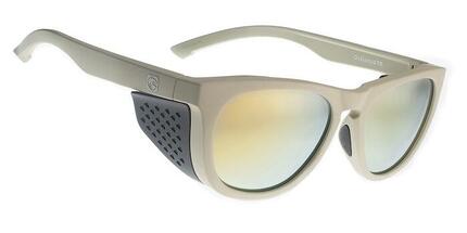 Lunettes de soleil de sport ANETO - cat.4 Polarisé - MUNDAKA