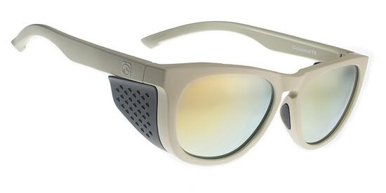 Lunettes de soleil de sport ANETO - cat.4 Polarisé - MUNDAKA