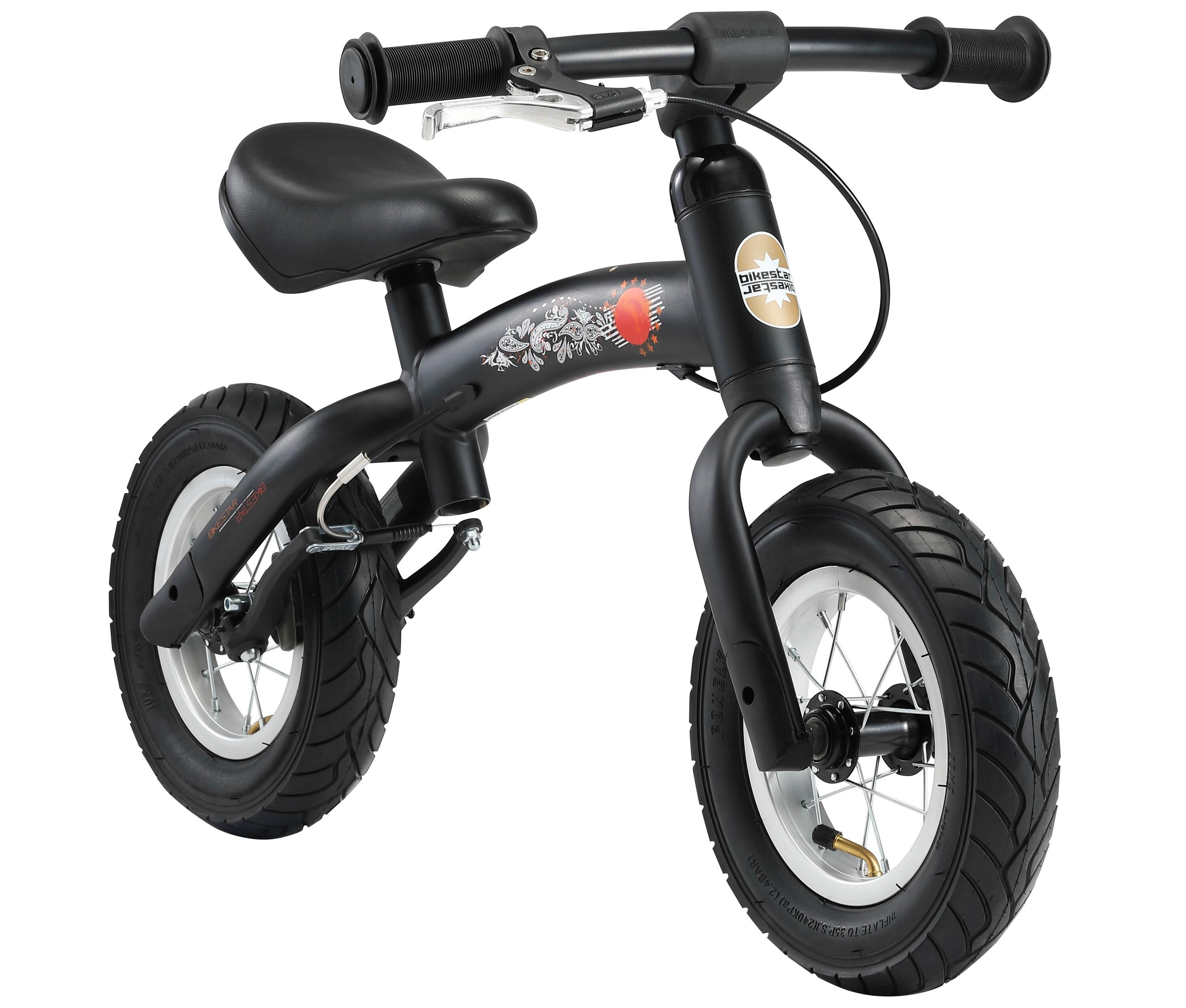 BIKESTAR picture