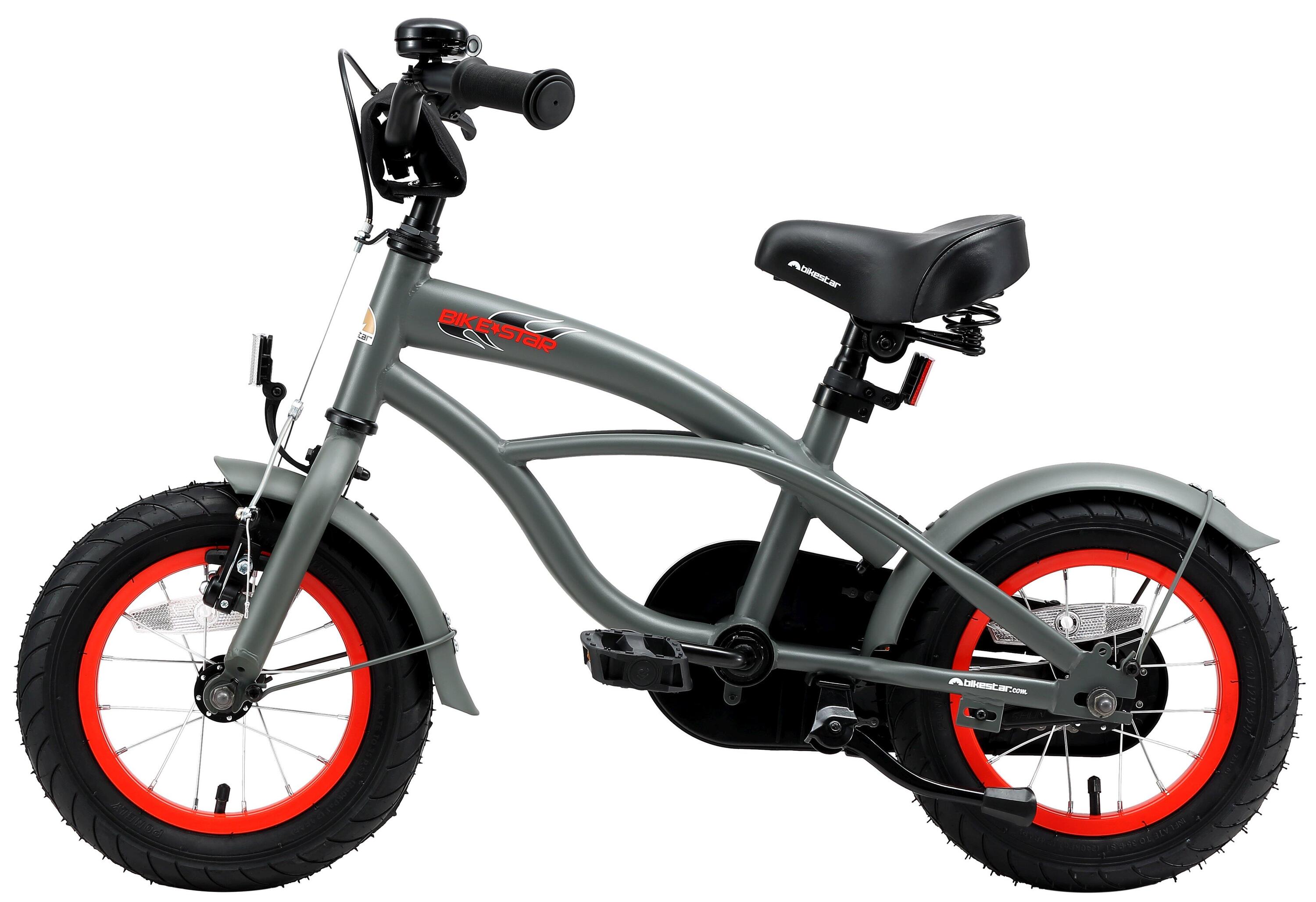 BIKESTAR picture