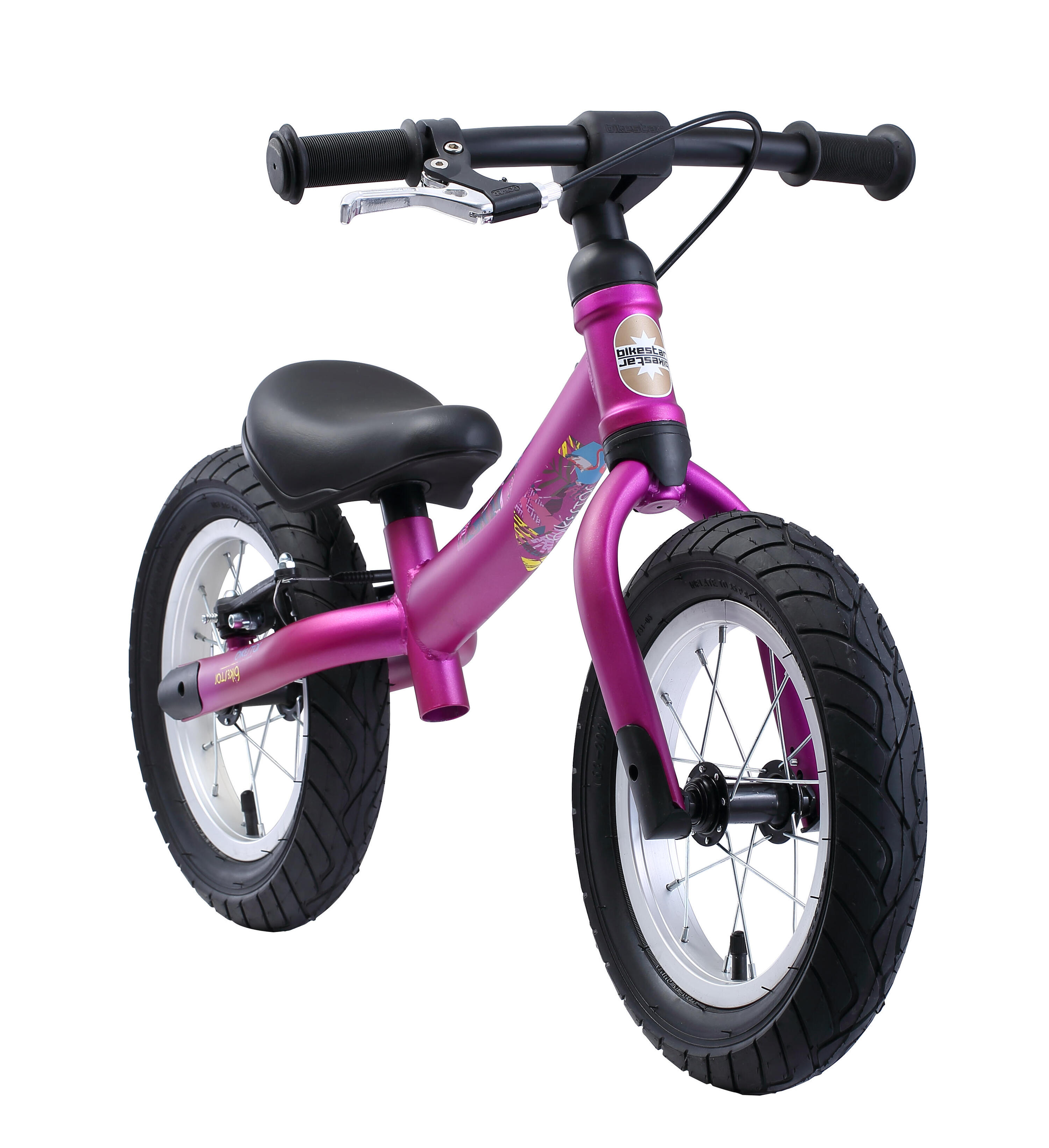 violet magenta