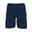 Short Joma Open II