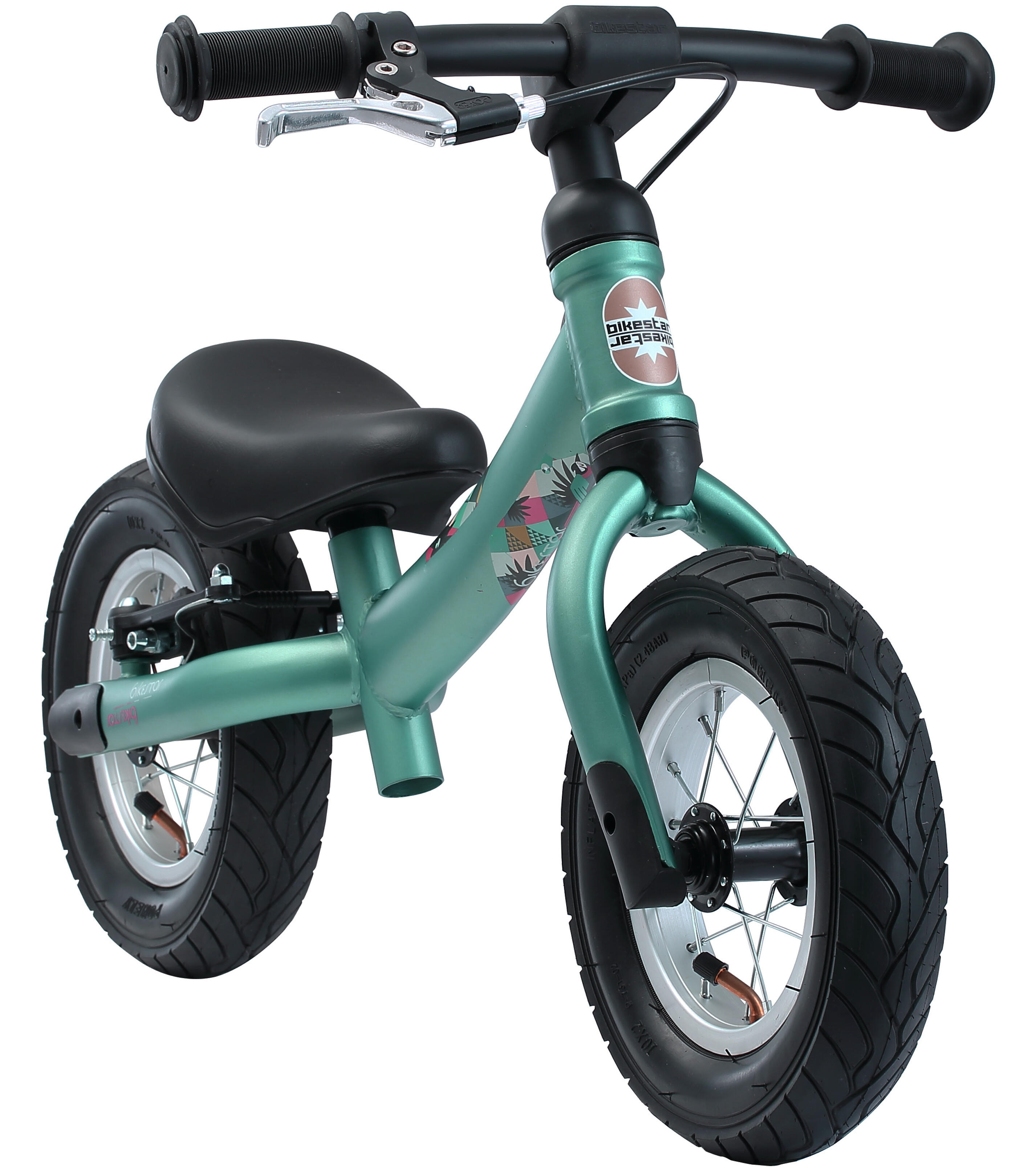 BIKESTAR picture