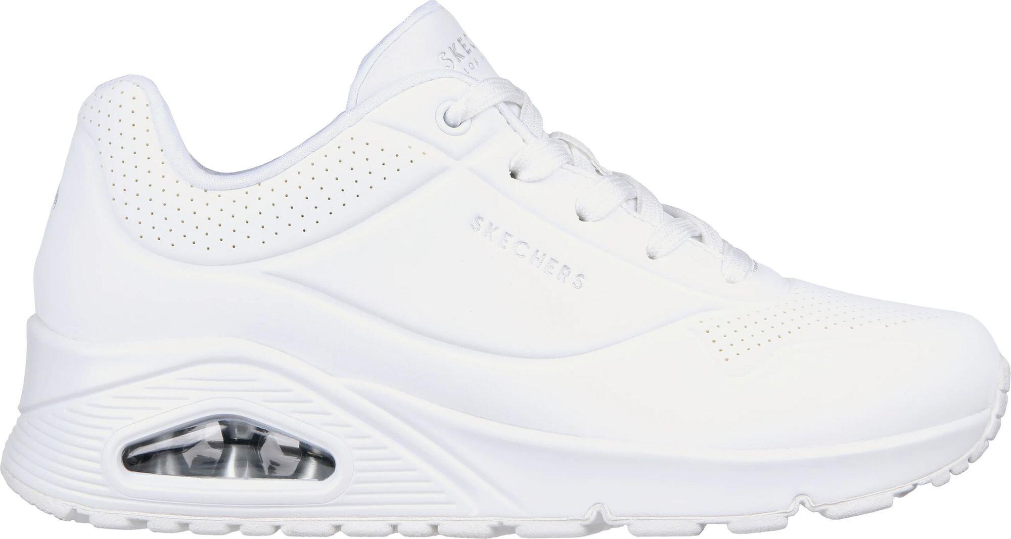 SKECHERS picture