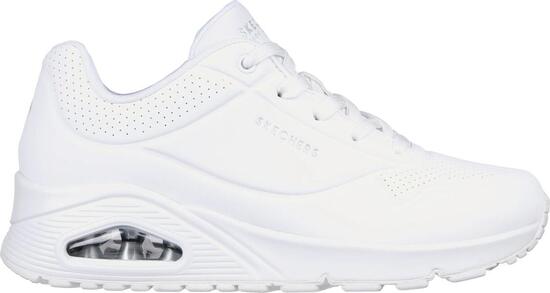 Zapatillas Deportivas Mujer Skechers Uno Stand On Air