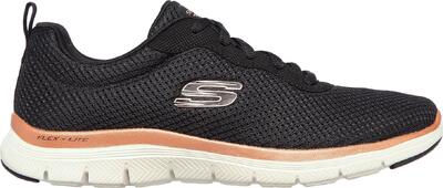 Scarpe Skechers modello 149303-NVBL per donne