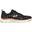 Pantofi sport Skechers Flex Appeal 4.0 negri damă