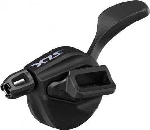 Right Control Shimano SLX SL-M7100-R 1x12 Speeds 2/2