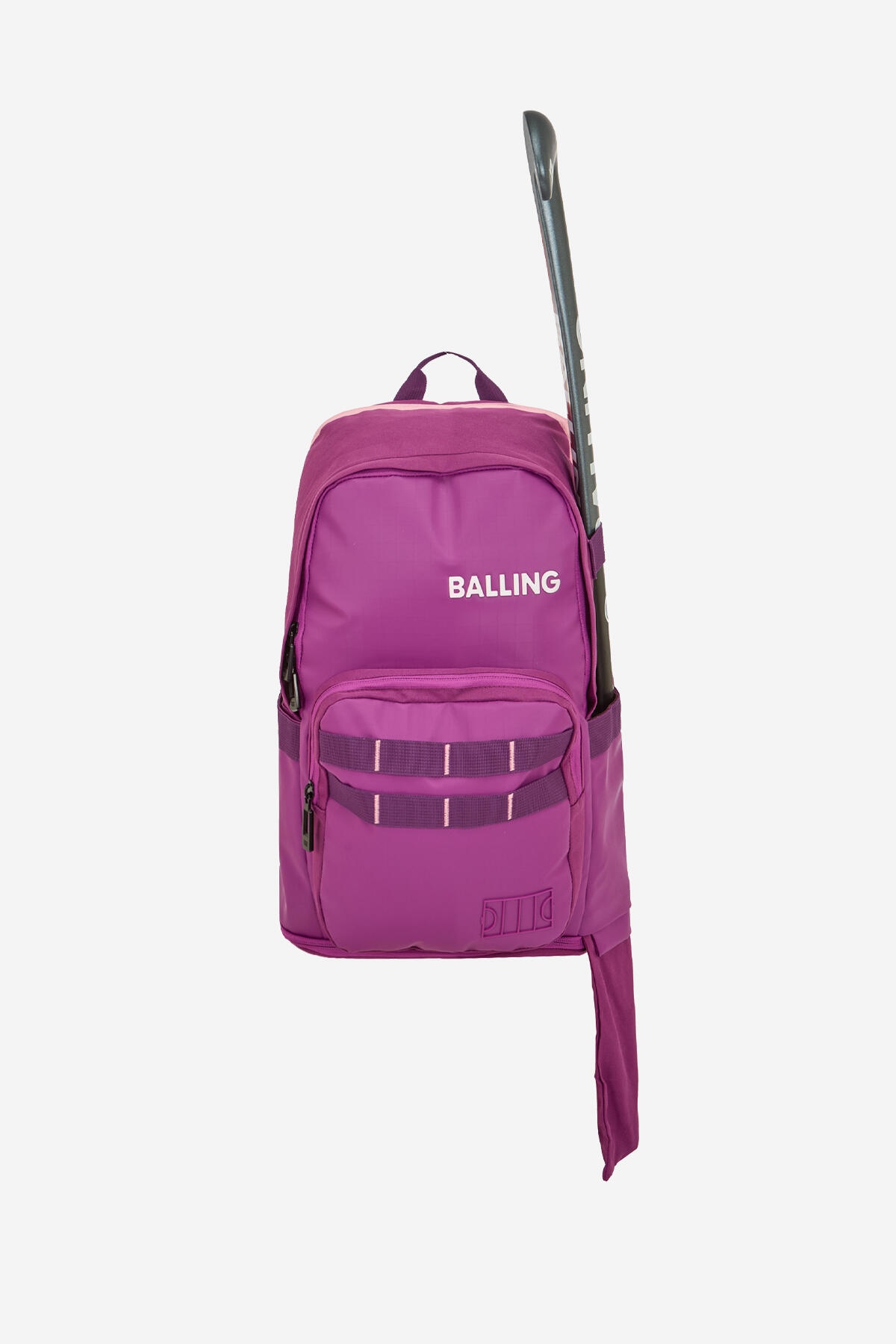Alter/2 Sac à Dos Urbain Mauve 2/7