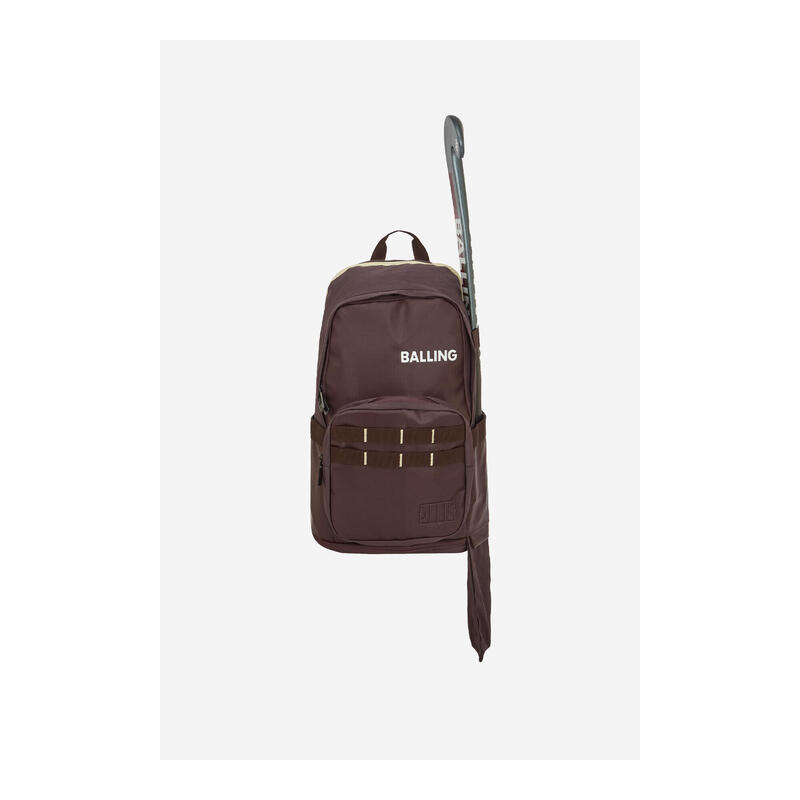 Alter/2 Rucsac Urban Carob