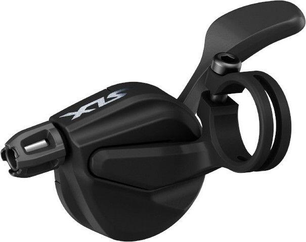 SHIMANO picture