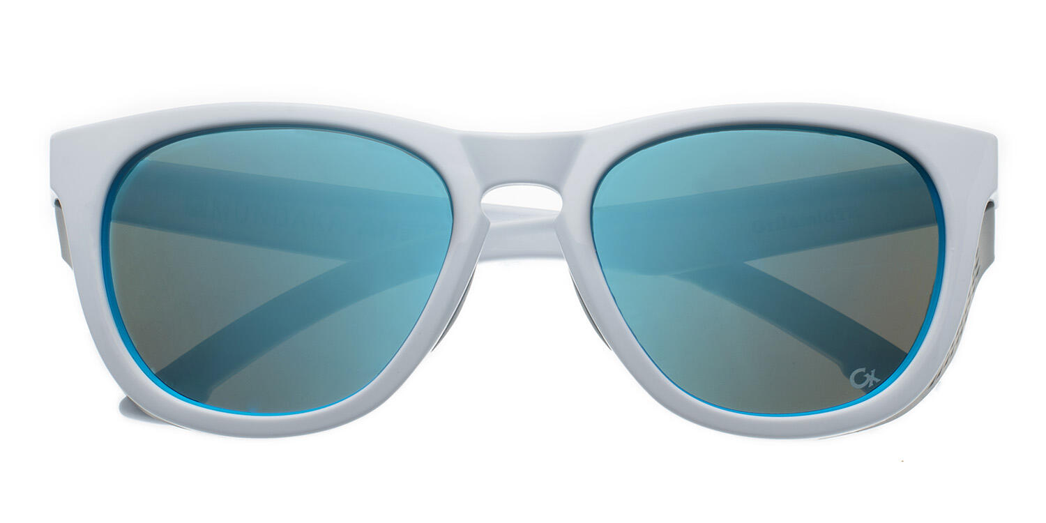 Sportsonnenbrille ANETO - Kat.4 - MUNDAKA 3/4