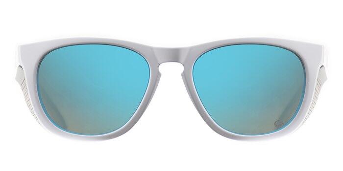 Sportsonnenbrille ANETO - Kat.4 - MUNDAKA 2/4