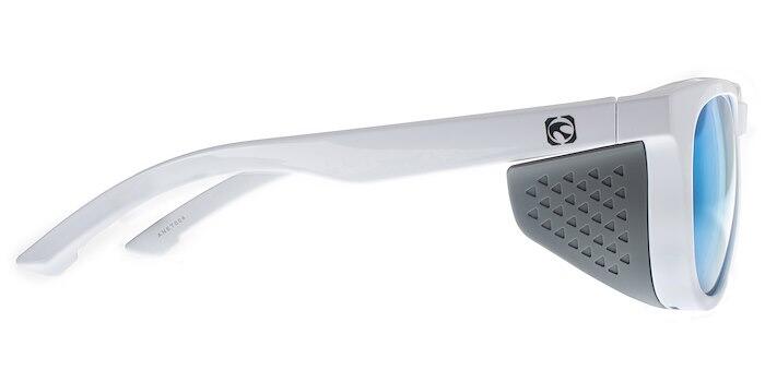 Sportsonnenbrille ANETO - Kat.4 - MUNDAKA 4/4