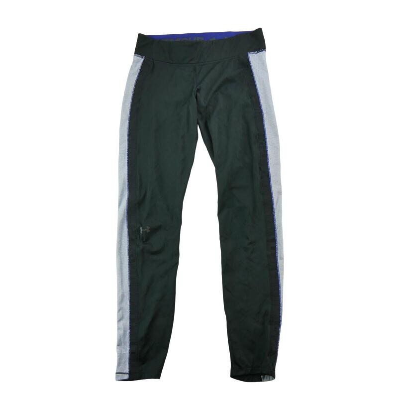 Second life - Colanți damă Under Armour - Foarte bun