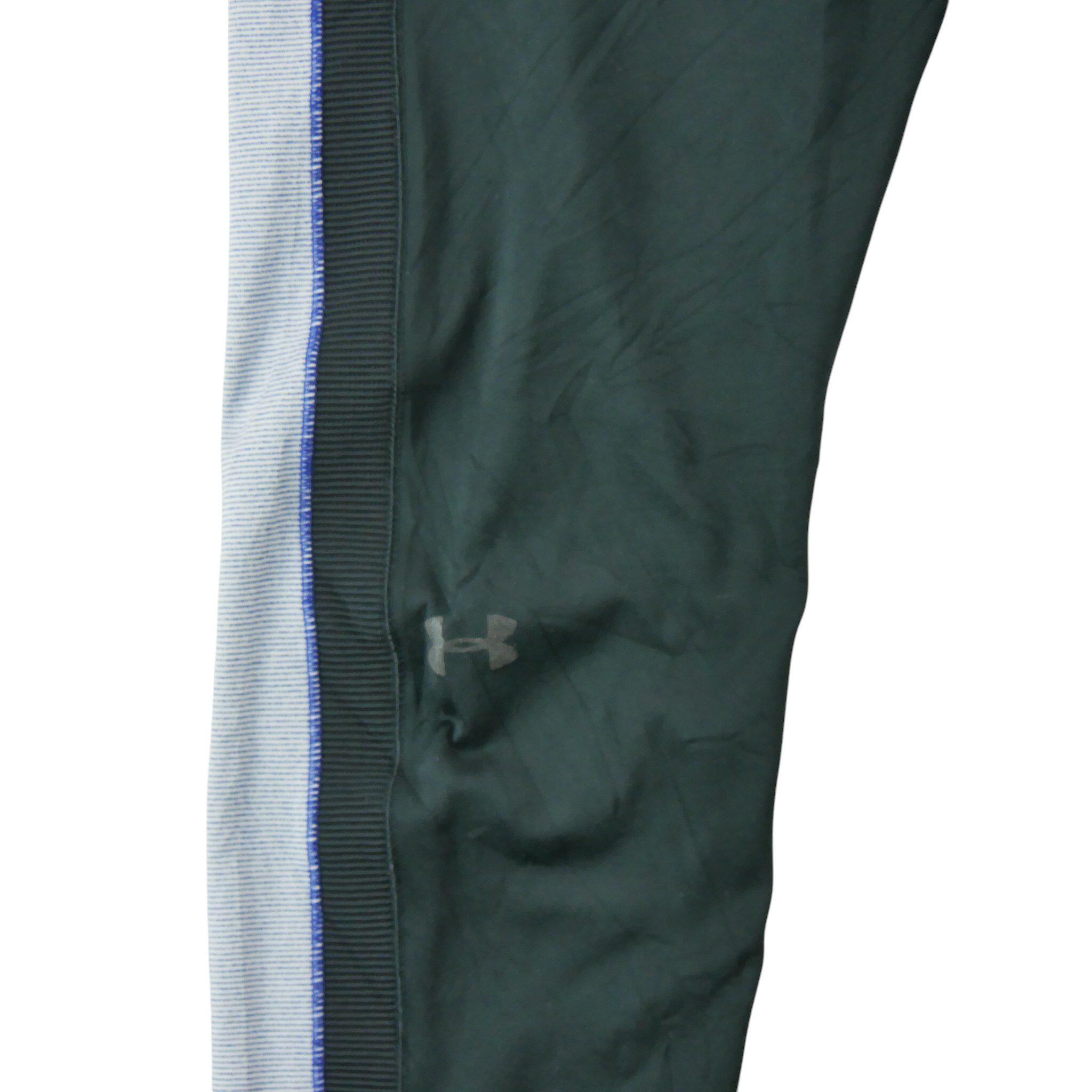 Seconde vie - Leggings Femme  Noir - Très bon état 5/6