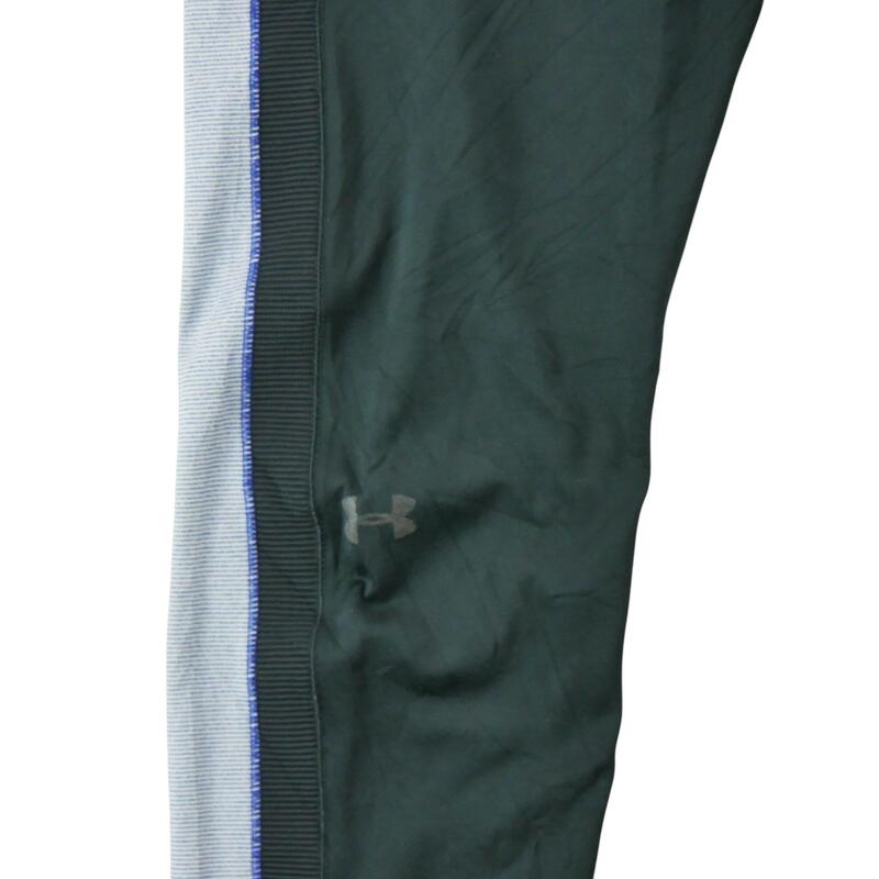 Second life - Colanți damă Under Armour - Foarte bun