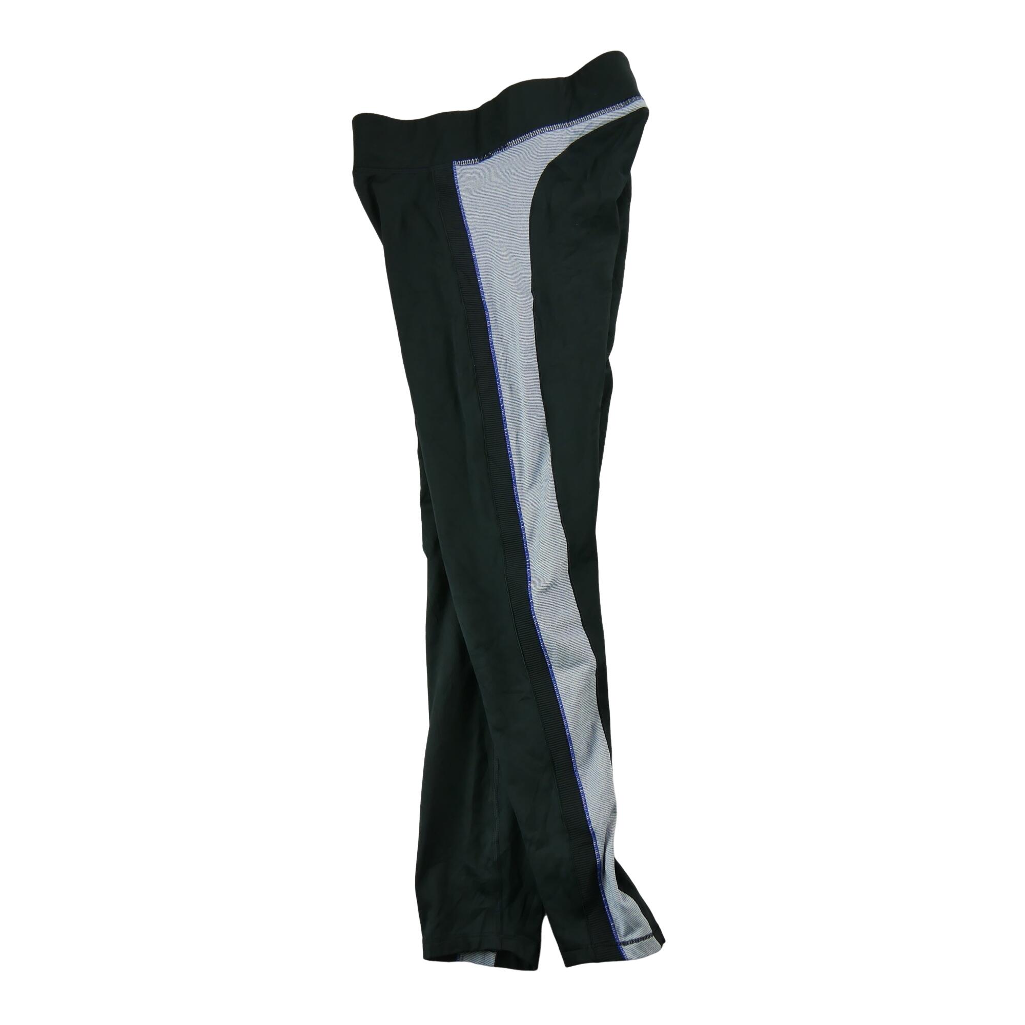 Second life - Colanți damă Under Armour - Foarte bun