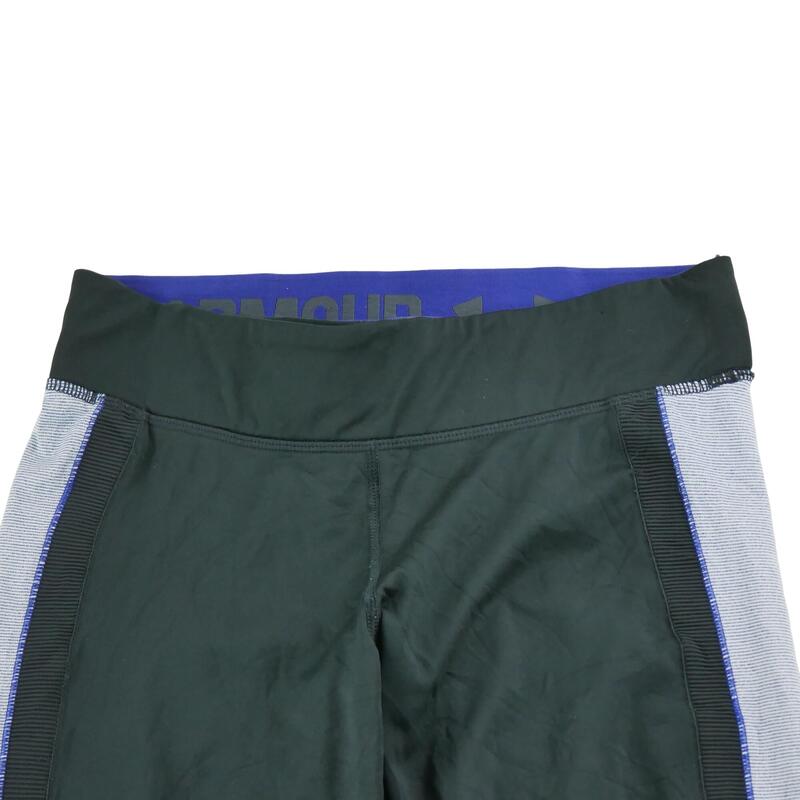 Second life - Colanți damă Under Armour - Foarte bun