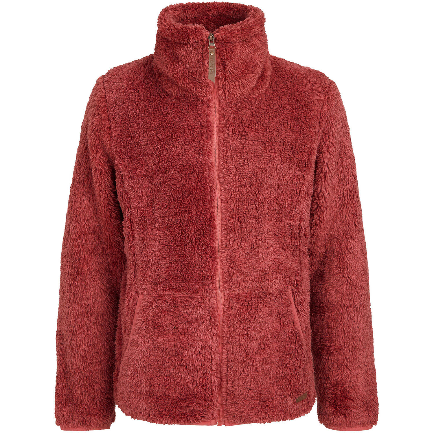 rouge / rose pale / rose corail