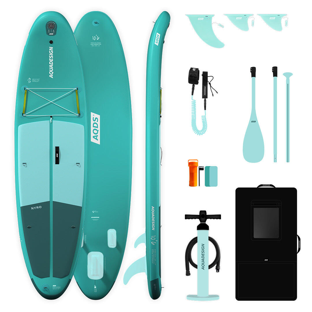 AQUADESIGN picture