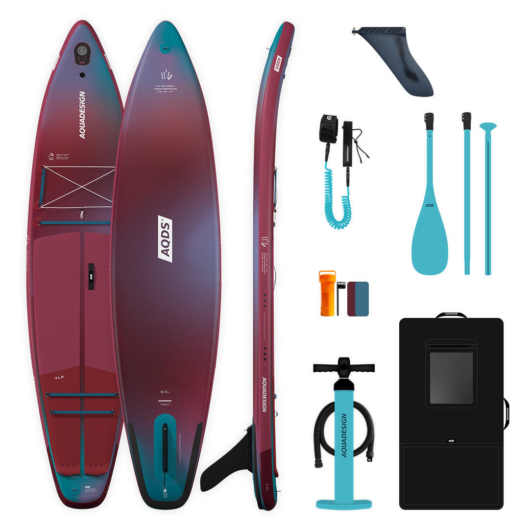 AQUADESIGN picture