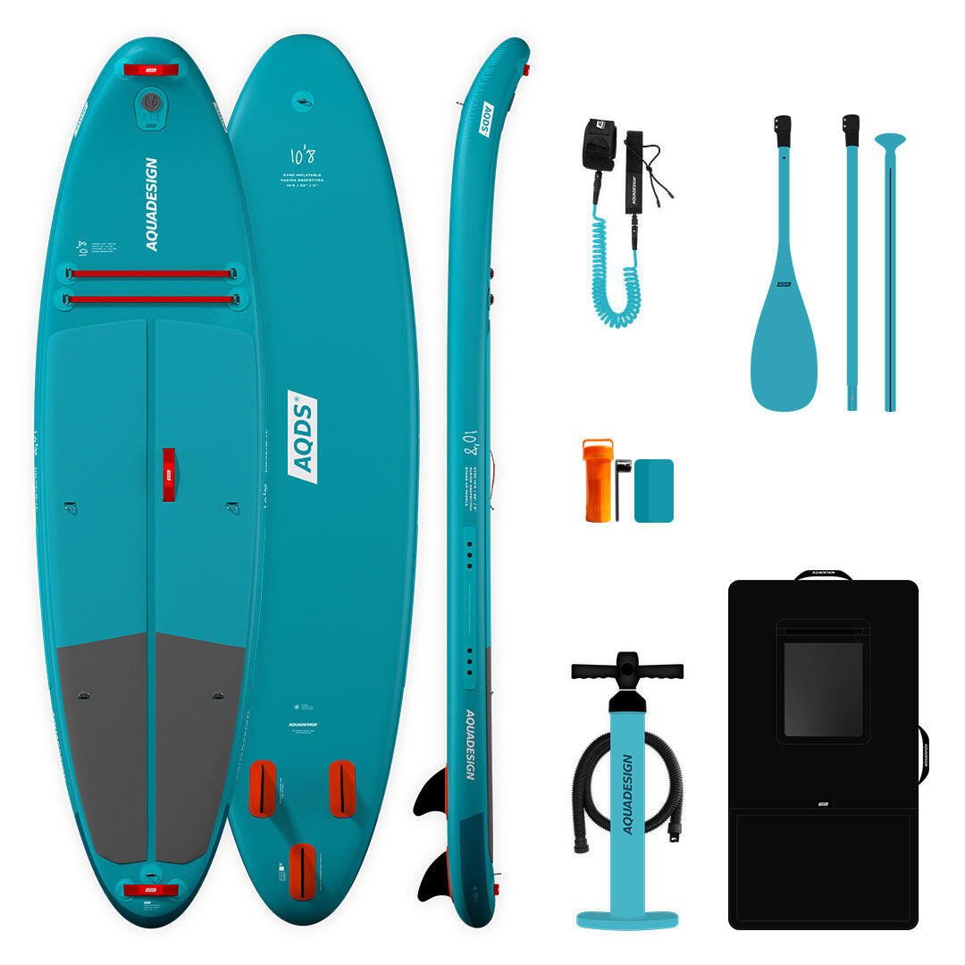 AQUADESIGN picture