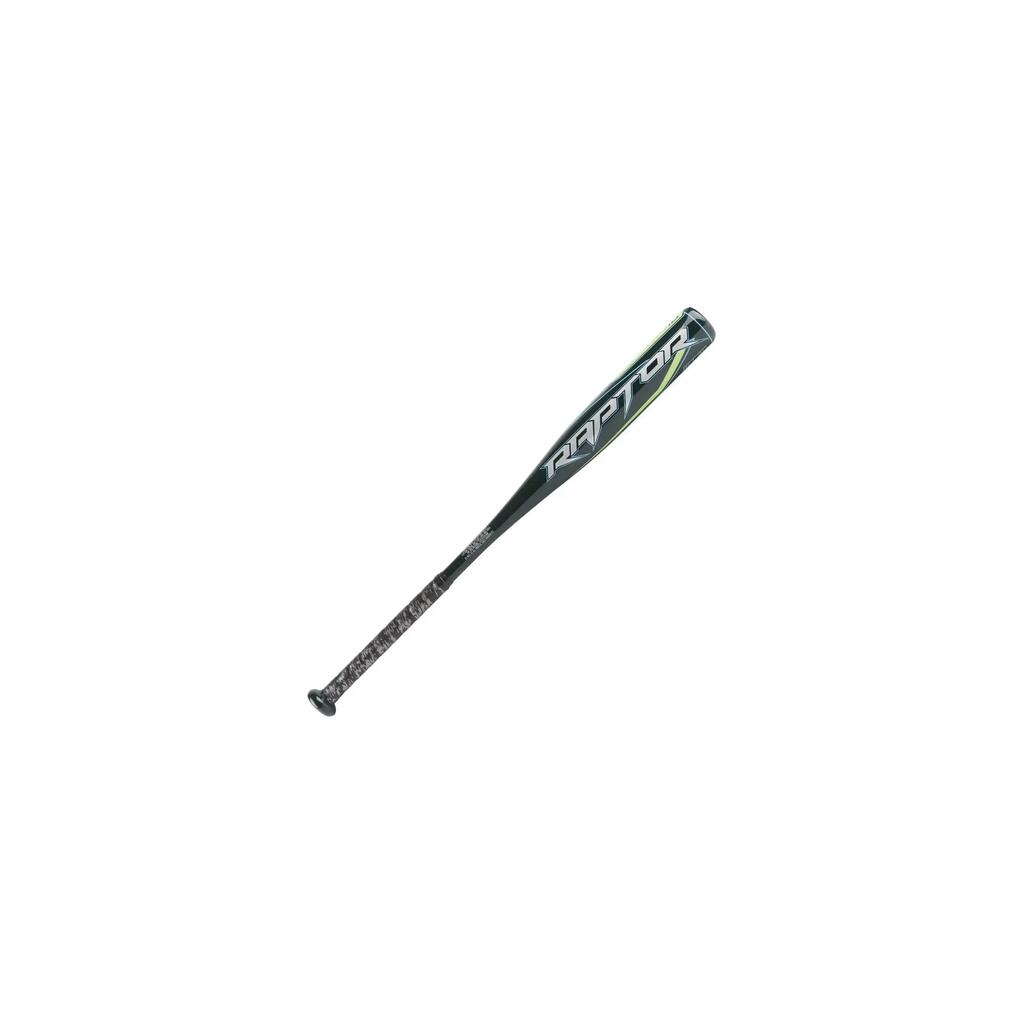 Baseballová pálka Raptor USA -10, 27"