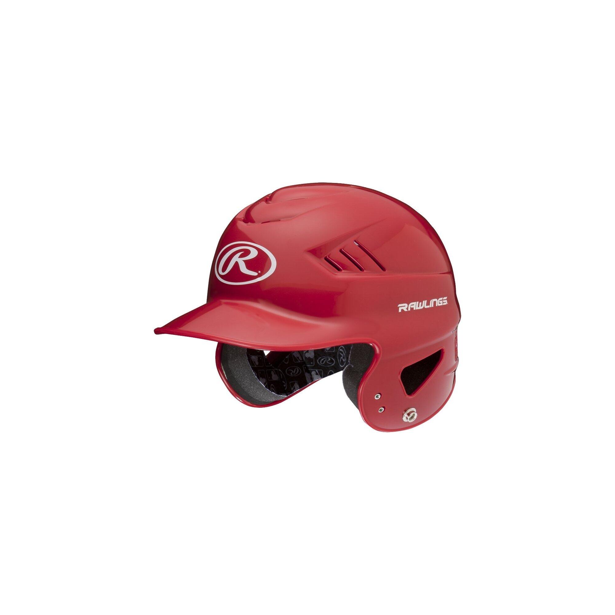 RAWLINGS picture
