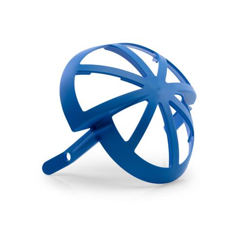 SAHOMA-II Filter basket