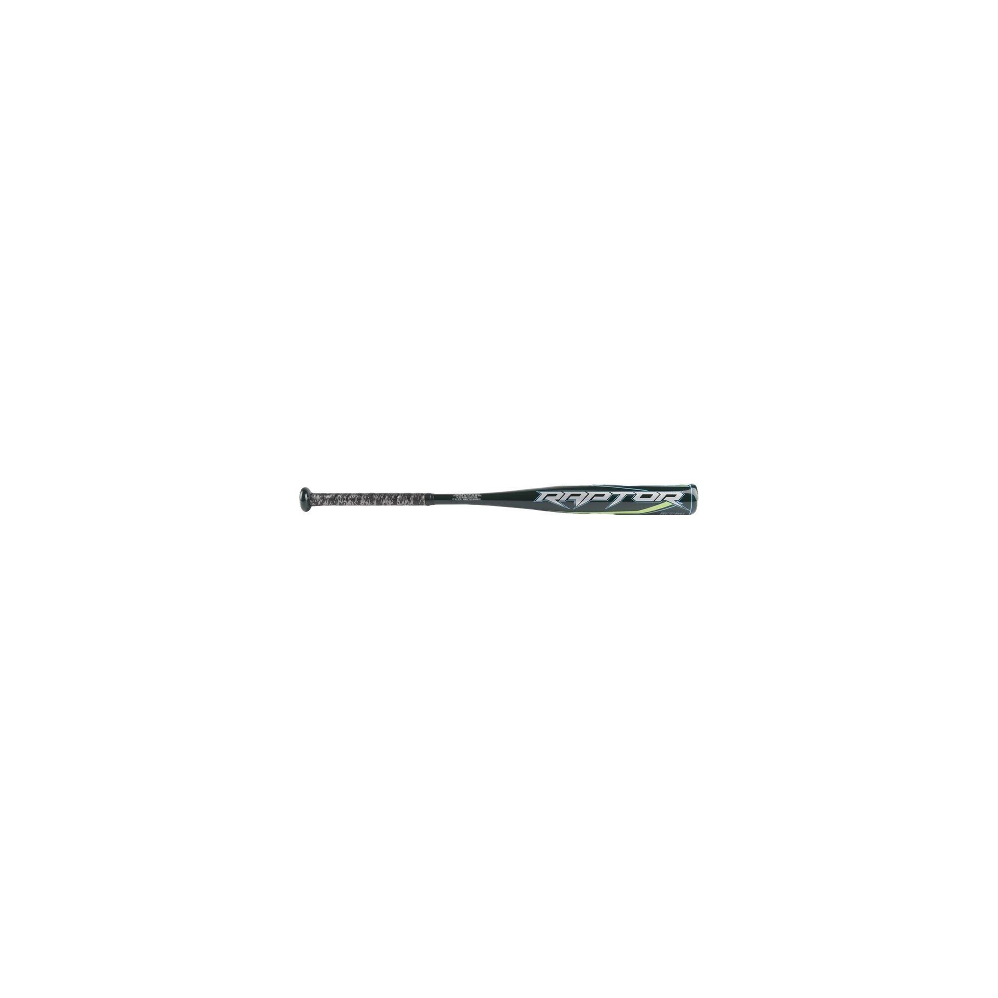 Baseballová pálka Raptor USA -10, 27" 2/2