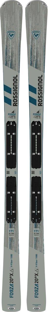 ROSSIGNOL picture