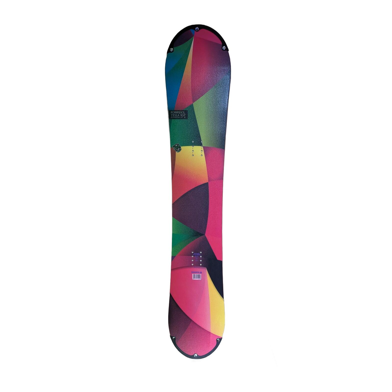 ROSSIGNOL picture