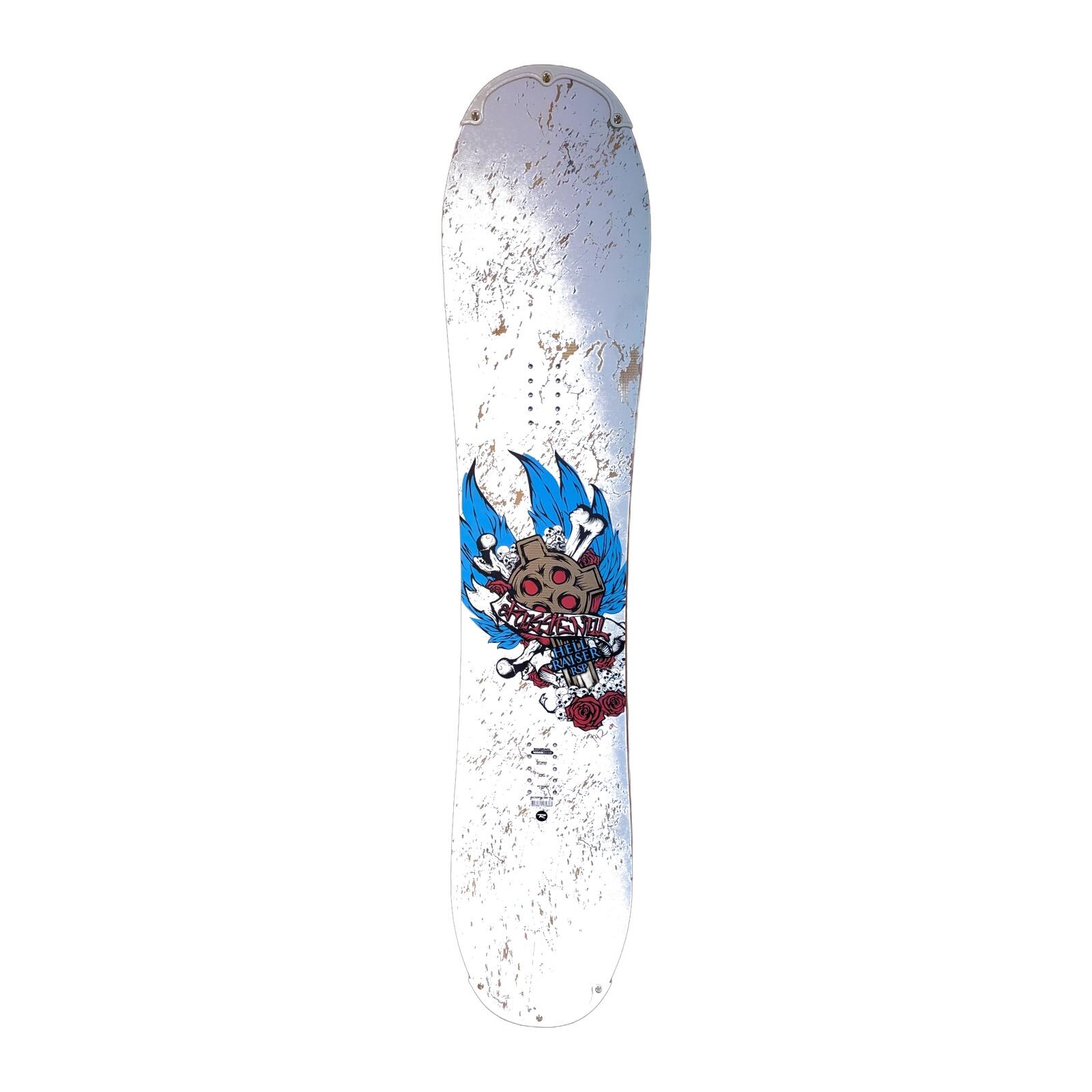 ROSSIGNOL picture